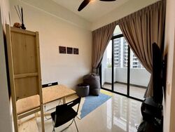 City Suites (D12), Apartment #513129131